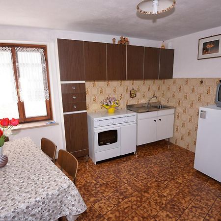 Albergo Diffuso Faller Chambre photo